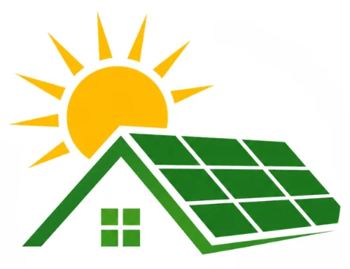 Panneaux Solaires Saint-Guinoux